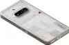 Niente telefono 3a 128 GB grigio Anteprima dell’immagine prodotto 5