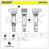 RIDEX 689C0003 Zündspule für VW Golf IV Schrägheck (1J1) Produktbild-Vorschau 7