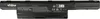 vhbw Akku kompatibel mit Acer Aspire 7741G, 7741ZG, 7750, Produktbild-Vorschau 3