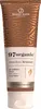 7suns 97organic Prírodný okamžitý bronzer Náhľad obrázku produktu 1