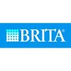 Brita 1.2023.0413, Wasserhahnfilter, 600 l, Silber, Weiß Produktbild-Vorschau 19