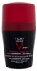 Vichy Homme Clinical Control 96H Detranspirant Roller Produktbild-Vorschau 3