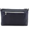 Picard Switchbag Umhängetasche 26 cm Produktbild-Vorschau 15