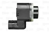 VALEO 890006 Einparkhilfe Parksensor Ø15,5mm für NISSAN Produktbild-Vorschau 17