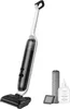 Eufy MACH V1 schwarz Akku Staubsauger Produktbild-Vorschau 4