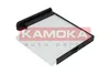KAMOKA F415601 Innenraumfilter Pollenfilter für NISSAN Produktbild-Vorschau 4