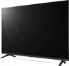 LG UHD 43UR74006LB, 109,2 cm (43"), 3840 x 2160 Pixel, LCD, Produktbild-Vorschau 7