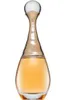 Dior (Christian Dior) J'adore L'Or czyste perfumy dla Podgląd zdjęcia produktu 2