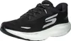 Skechers SKX Aero Spark 246200-BKW Produktbild-Vorschau 6