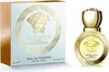Versace Eau de Parfum 30ml Anteprima dell’immagine prodotto 20