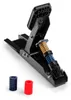 Thrustmaster PEDALS RACE .LC upgrade - Accessorio - PC Anteprima dell’immagine prodotto 2
