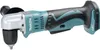 Makita DDA351Z, Rechtwinkelbohrmaschine, Ohne Schlüssel, Produktbild-Vorschau 29