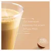 NESCAFE® Dolce Gusto® KAFFEE CORTADO ESPRESSO MACCHIATO 30 Produktbild-Vorschau 8