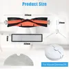 17-teiliges Zubehör-Set für Dreame D9, D9 Max, D9 Pro, L10 Produktbild-Vorschau 2