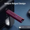 256GB Kingston DT Max USB-A 3.2 gen. 2 Náhled obrázku produktu 13