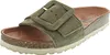 Cosmos Comfort Pantolette Grün Produktbild-Vorschau 9