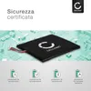 CELLONIC 1x Batteria per Consolle giochi Compatibile con Anteprima dell’immagine prodotto 3