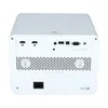 BenQ X3000i Beamer 3000 ANSI Lumen LED UHD 4K (3840x2160) Produktbild-Vorschau 10
