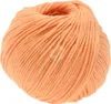 A ball of yarn. Produktbild-Vorschau