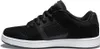 DC Boty buty shoes menteca 4 m, ADYS100765BKW Náhled obrázku produktu 17