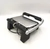 Tefal GC712D Kontaktgrill Optigrill Produktbild-Vorschau 30