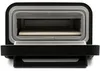 G3Ferrari G 1020400 Pizza Pro 2 Minuti Voir les images du produit 8