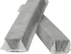 vhbw 4x Filter Ersatz für Miele KKF-RF, 7236280 für Produktbild-Vorschau 6
