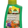 Neudorff - BioTrissol BlumenDünger 250 ml Produktbild-Vorschau 4