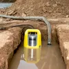 Kärcher Tauchpumpe Schmutzwasser-SP 22.000 Dirt Level Produktbild-Vorschau 7