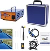 Indukční ohřívač Hot Box Car Paintless Dent Repair Tool Náhled obrázku produktu 2