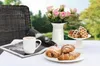 ATable Henkelbecher 350ml Produktbild-Vorschau 6