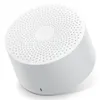 Głośnik Bluetooth Xiaomi Mi Compact Bluetooth Speaker 2/ Podgląd zdjęcia produktu 1