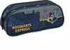 Harry Potter Federtasche – Praktische Stiftebox für Schule Produktbild-Vorschau 1