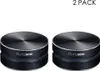 Dura MOBI Haut-parleur Bluetooth, haut-parleur à conduction Voir les images du produit 1