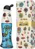 Moschino Cheap & Chic So Real EDT 100 ml W Anteprima dell’immagine prodotto 8