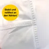 Staubbeutel, Ersatzbeutel (2 Stück) für Dreame D10 Plus mit Produktbild-Vorschau 2
