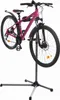 Kraft & Dele KD11252 Fahrradserviceständer Produktbild-Vorschau 10