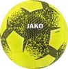 JAKO Unisex Ball Indoor, Farbe:soft yellow, Größe:5 Produktbild-Vorschau 1