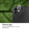iPad Pro 11 2024 M4, iPad Pro 13 2024 M4 Screenprotector: Podgląd zdjęcia produktu 9