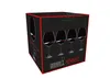 Riedel Vivant Vivant Pinot Noir 0484/07 Anteprima dell’immagine prodotto 2