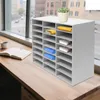 Classeur de documents, porte-documents, support de lettres, Voir les images du produit 1