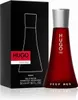Hugo Boss Hugo Deep Red Eau De Parfum Spray 50ml Produktbild-Vorschau 11