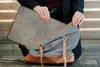MuchoWow® Laptop Hülle 13 Zoll Wand - Beton - Grau Produktbild-Vorschau 6