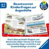 Wieso Weshalb Warum Alles über die Eisenbahn Produktbild-Vorschau 4