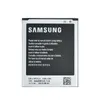 1x Original Handy Akku in Bulk für Samsung Galaxy Ace 2 Produktbild-Vorschau 1