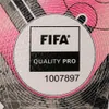 Puma ORBITA 2 TB FQP WHITE 5 Náhľad obrázku produktu 9