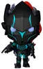 Figúrka Funko POP Solo Leveling 1985 Igris Náhľad obrázku produktu 2
