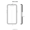 Quad Lock MAG Case - iPhone SE, Cover, Apple, iPhone SE, Produktbild-Vorschau 3