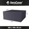 Housse de protection Platinum Aerocover Voir les images du produit 14