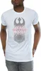 Star Wars - "The Last Jedi" T-Shirt für Herren BI46971 (XL) Produktbild-Vorschau 3